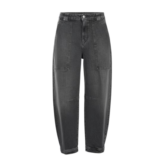 Closed Rhannon jeans c21734-12c-41 - Image 1