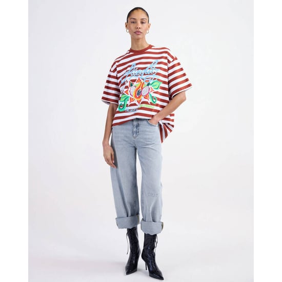 Stieglitz Jeans s2601027 - Image 2