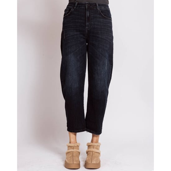 Zhrill Jeans d007-w7067 zhiza - Image 1
