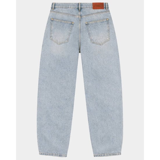Stieglitz Jeans s2601027 - Image 3