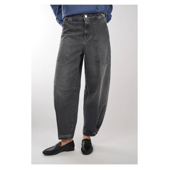 Closed Rhannon jeans c21734-12c-41 - Image 2