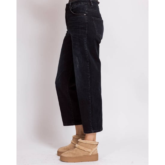 Zhrill Jeans d007-w7067 zhiza - Image 2