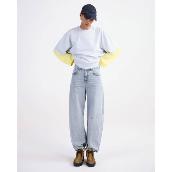 Stieglitz Jeans s2601027 - Image 4