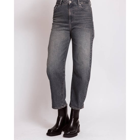 Zhrill Jeans d007-w7083 zhiza - Image 1