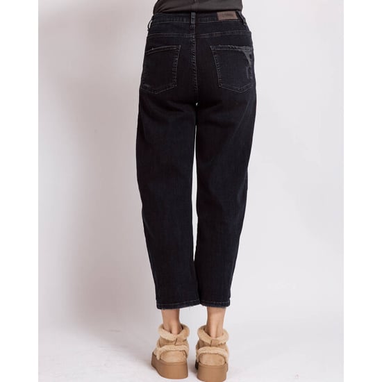 Zhrill Jeans d007-w7067 zhiza - Image 3