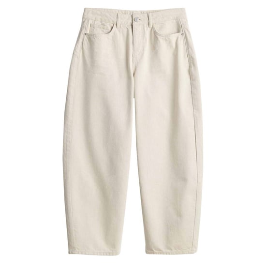 Opus Jeans 10636414587475 - Image 1
