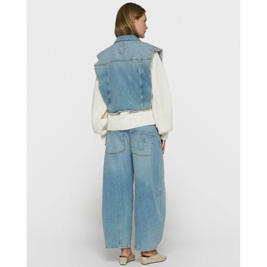 10 Days Jeans 20-061-6204 - Image 2