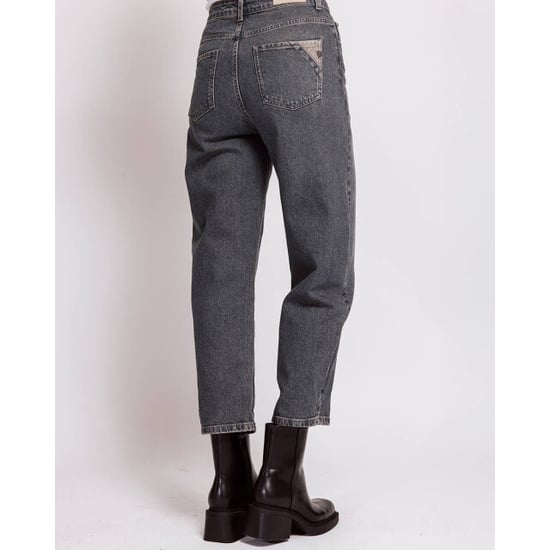 Zhrill Jeans d007-w7083 zhiza - Image 2