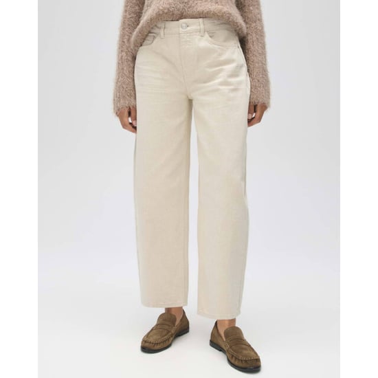 Opus Jeans 10636414587475 - Image 2
