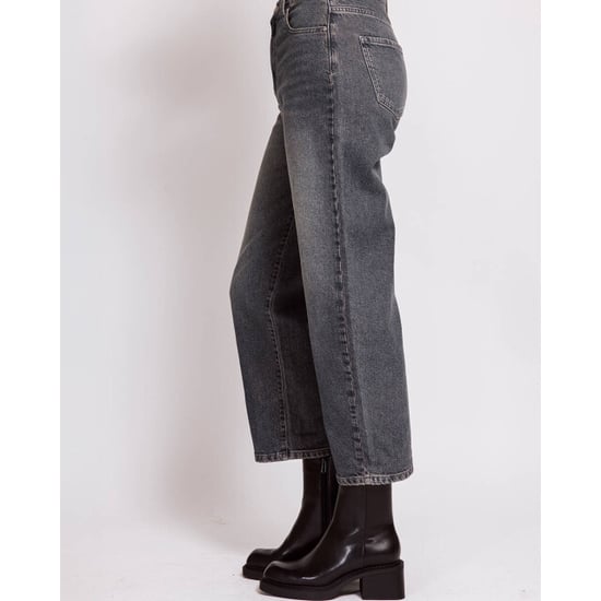 Zhrill Jeans d007-w7083 zhiza - Image 3