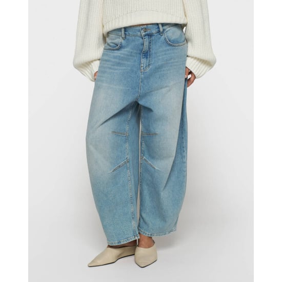 10 Days Jeans 20-061-6204 - Image 3
