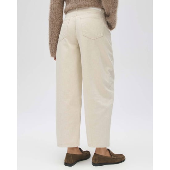 Opus Jeans 10636414587475 - Image 3
