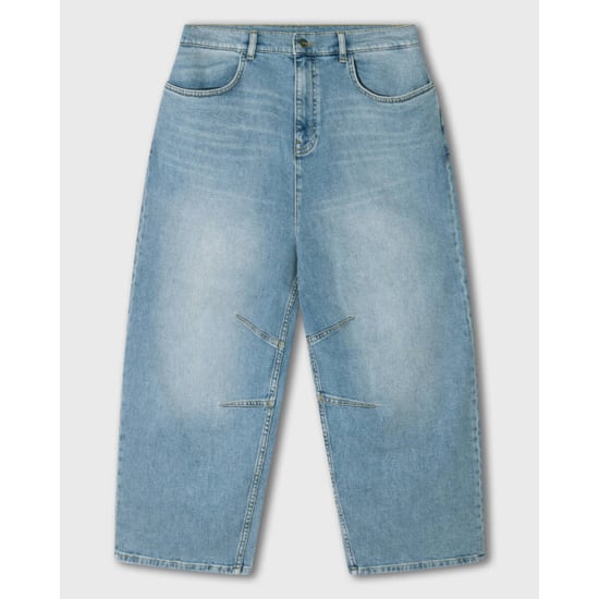 10 Days Jeans 20-061-6204 - Image 4