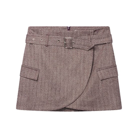 Aaiko Rok arlen vis 590 - Image 1