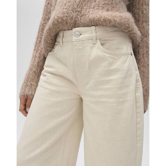 Opus Jeans 10636414587475 - Image 4