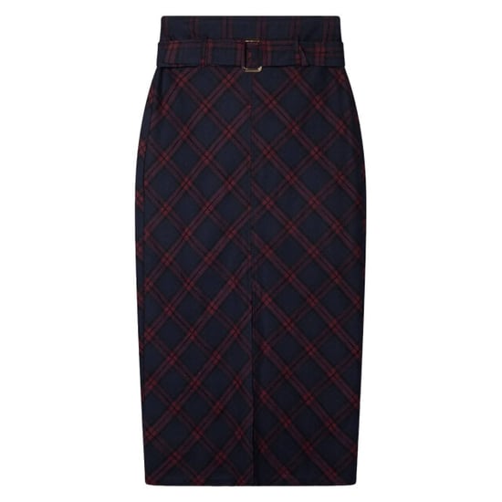 Aaiko Rok beliane co 577 - Image 1