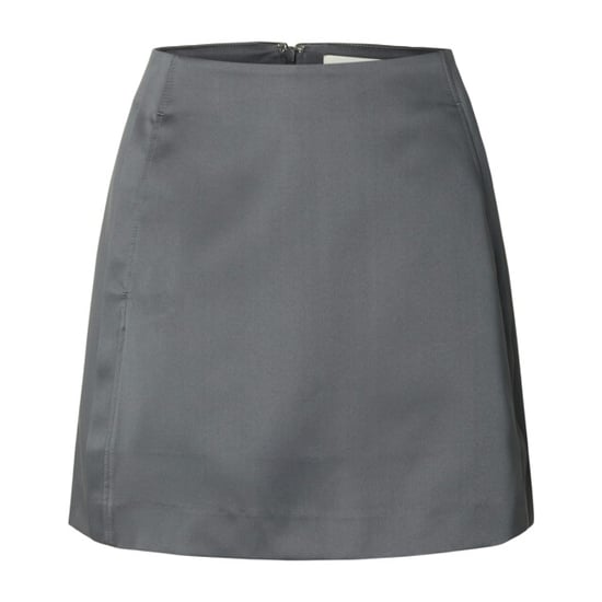 Selected Femme Rok 16102244 slwathen - Image 1