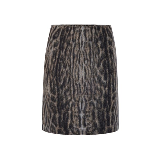 Marc Cain Rok rokken ba 71.31 m43 - Image 1
