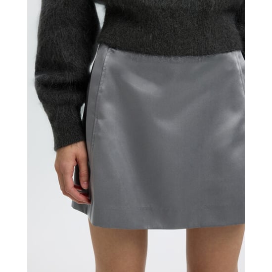 Selected Femme Rok 16102244 slwathen - Image 2