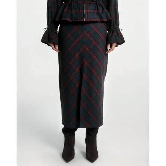 Aaiko Rok beliane co 577 - Image 3