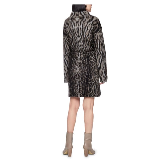 Marc Cain Rok rokken ba 71.31 m43 - Image 3