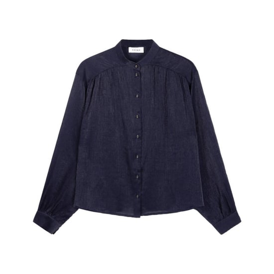 Aaiko Top lange mouw liv pes 516 - Image 1