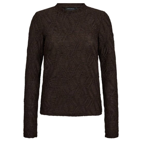 CPH Muse Top lange mouw 206966 cmjeri - Image 1