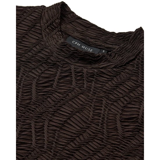 CPH Muse Top lange mouw 206966 cmjeri - Image 2
