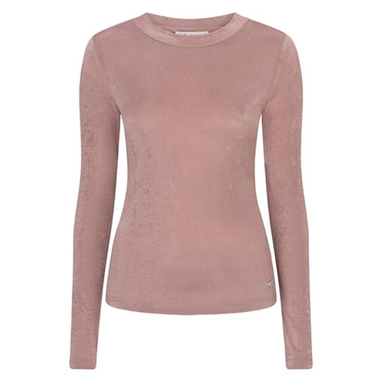 Lofty Manner Top lange mouw rj07.2 jessy - Image 1