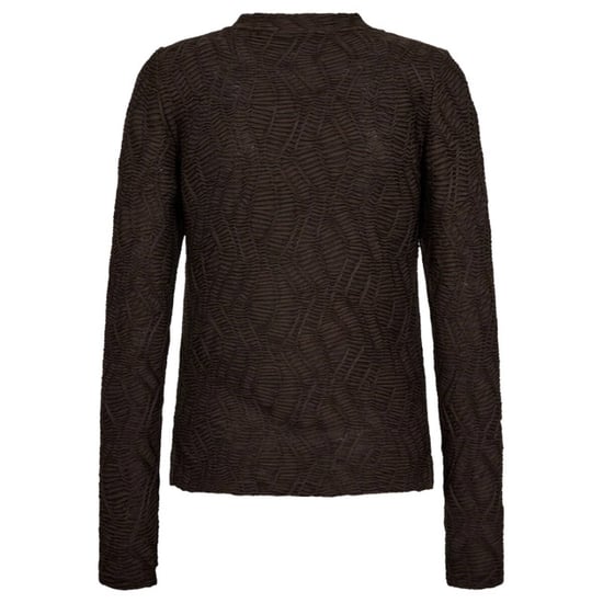 CPH Muse Top lange mouw 206966 cmjeri - Image 3