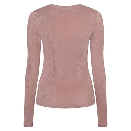 Lofty Manner Top lange mouw rj07.2 jessy - Image 2