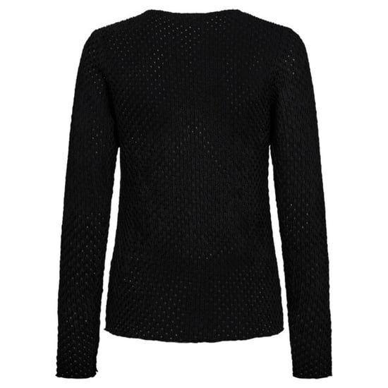 CPH Muse Top lange mouw 211344 cmbobbie - Image 2