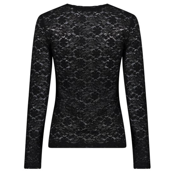 Geisha Top lange mouw 62586-14 - Image 2