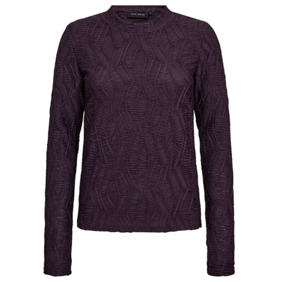 CPH Muse Top lange mouw 206966 cmjeri - Image 1