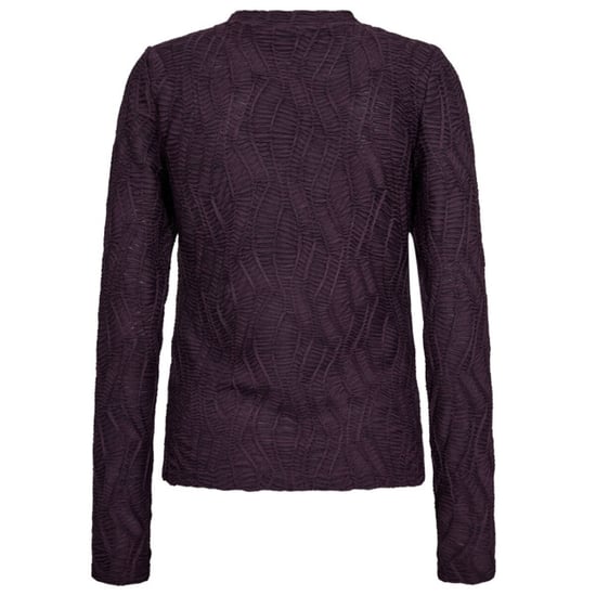 CPH Muse Top lange mouw 206966 cmjeri - Image 2
