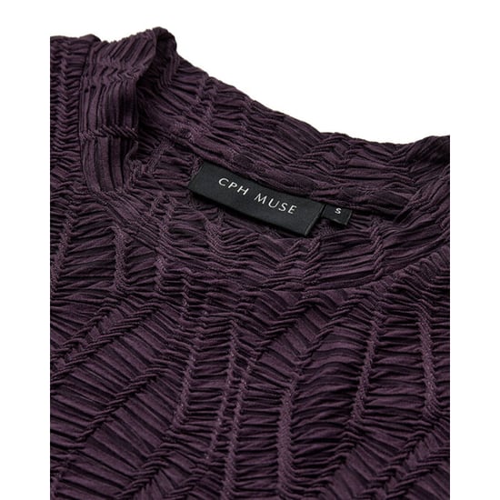 CPH Muse Top lange mouw 206966 cmjeri - Image 3