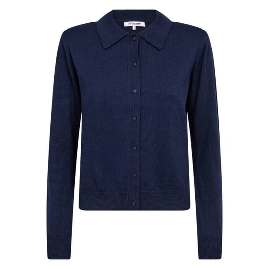 Co'Couture Top lange mouw 500283 corycc - Image 1