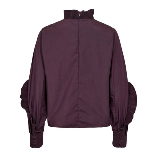 CPH Muse Top lange mouw 211942 cmpleat - Image 3