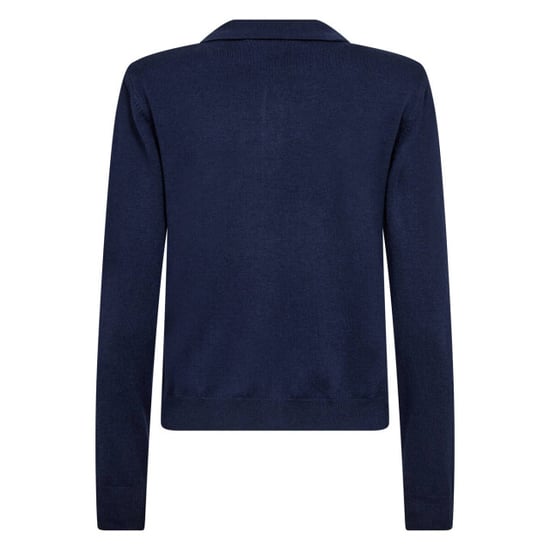 Co'Couture Top lange mouw 500283 corycc - Image 2