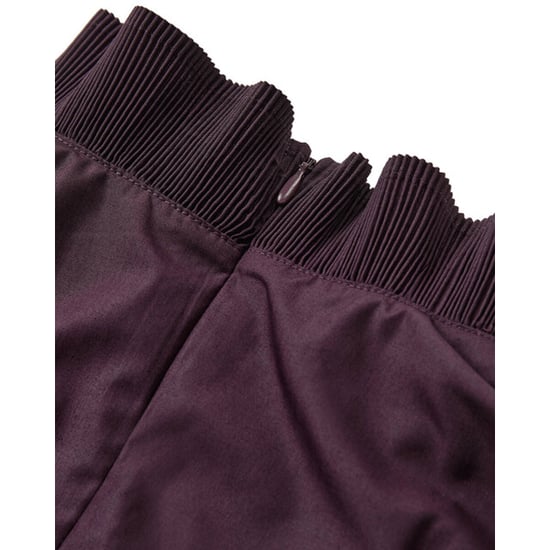 CPH Muse Top lange mouw 211942 cmpleat - Image 4
