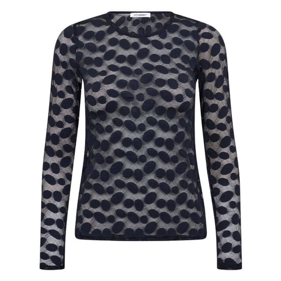Co'Couture Top lange mouw 500266 penolacc - Image 1