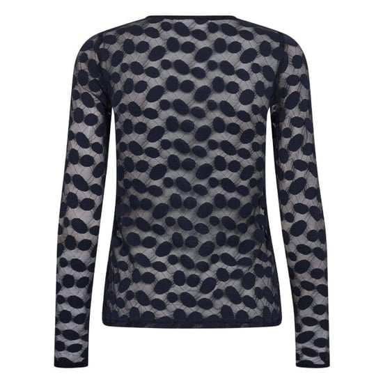 Co'Couture Top lange mouw 500266 penolacc - Image 4