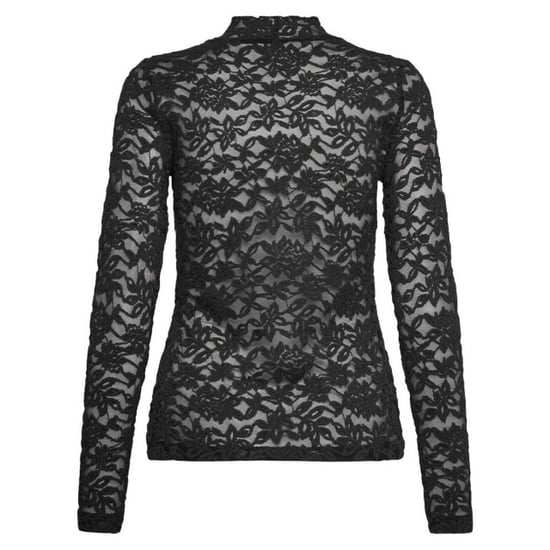 Rosemunde Top lange mouw w0794 delicia - Image 2