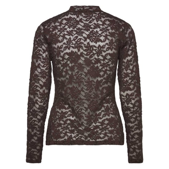 Rosemunde Top lange mouw w0794 delicia - Image 2