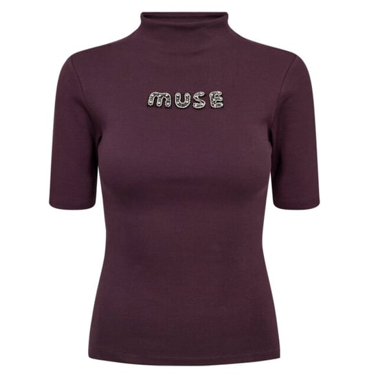 CPH Muse Top korte mouw 211665 cmsiv - Image 1