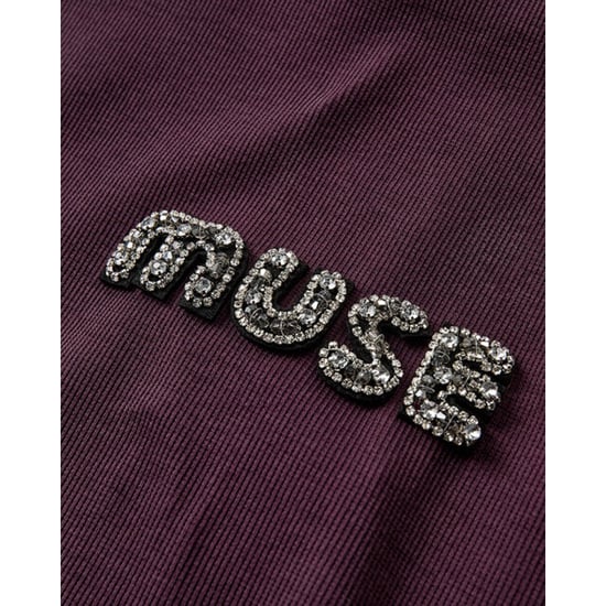 CPH Muse Top korte mouw 211665 cmsiv - Image 2