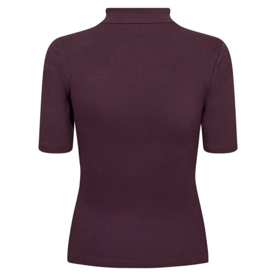 CPH Muse Top korte mouw 211665 cmsiv - Image 3