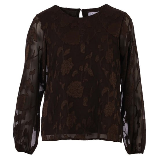 Enjoy Top 127685 d. - Image 1