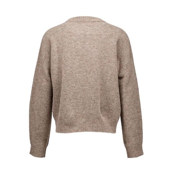 MaxMara Wkdtuono sweaters 2625366152600 - Image 2