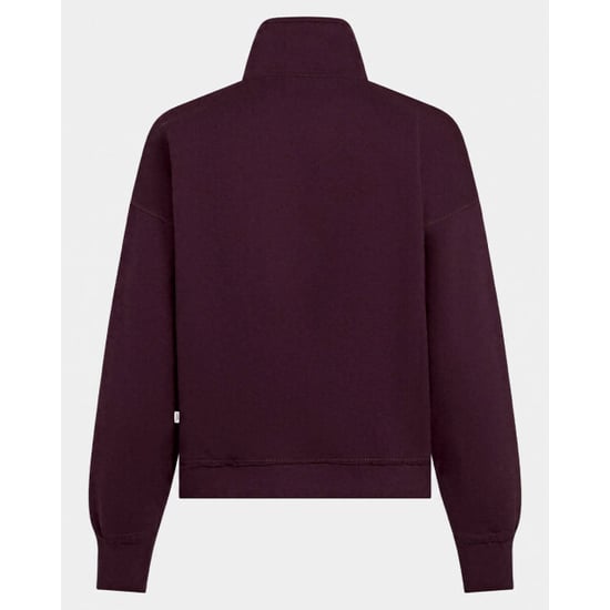 Penn & Ink Sweat w26f1931 - Image 2